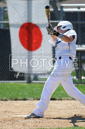 D11_ALLSTARS_8-24-13__1446