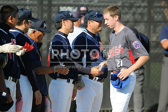 D11_ALLSTARS_8-24-13__1174