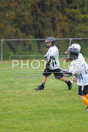 BYLF_5-19-13_1329