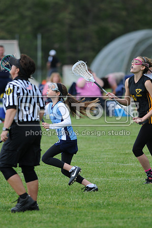 BYLF_5-18-13_7137
