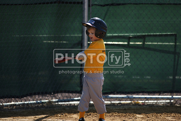 PPBLL_04-05-14_2048