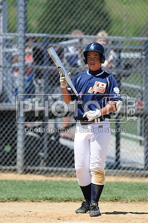 D11_ALLSTARS_8-24-13__1534