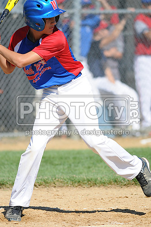 D11_ALLSTARS_8-24-13__1412