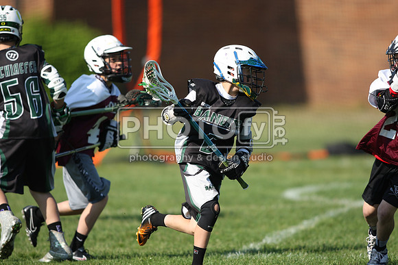 BLSWT_05-18-14_1932