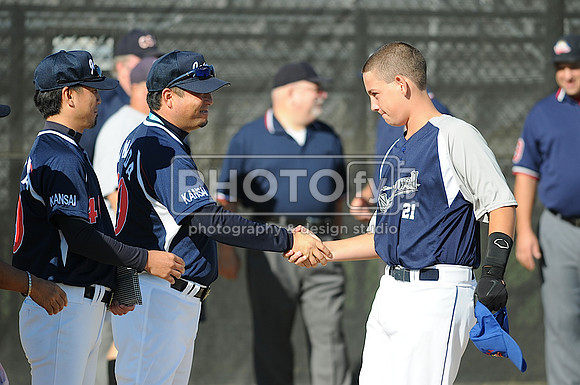 D11_ALLSTARS_8-24-13__1140