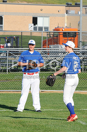D11_ALLSTARS_8-24-13__1063