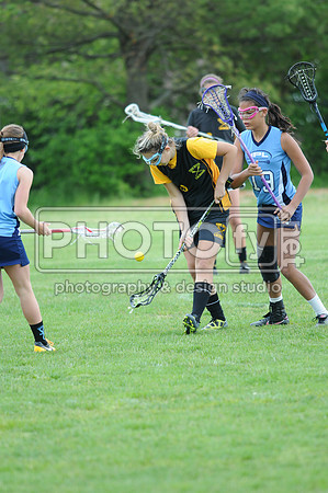 BYLF_5-18-13_7038