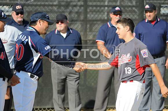 D11_ALLSTARS_8-24-13__1178