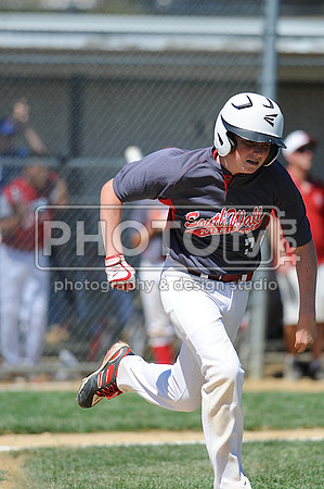 D11_ALLSTARS_8-24-13__1517