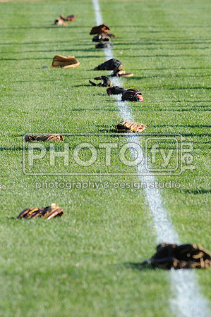 D11_ALLSTARS_8-24-13__1036