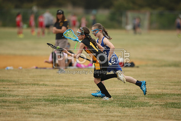 BYLT_05-16-15_02231