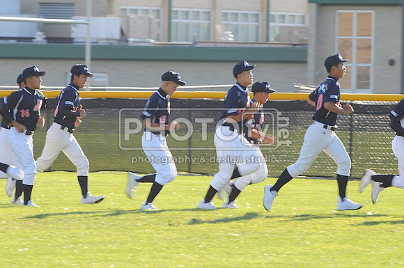 D11_ALLSTARS_8-24-13__1049