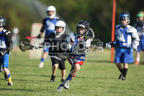 BLSWT_05-18-14_1038