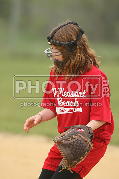 PPBLL_5-9-15_1781