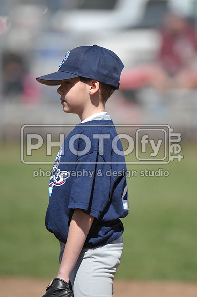 BTLL_4-11-15_2007