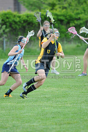 BYLF_5-18-13_7036