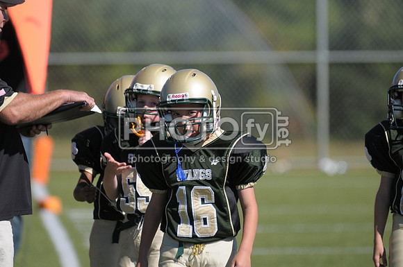 BMAYF_9-22-13_1440