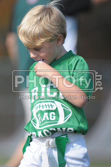 BDAYF_10-18-14_1172