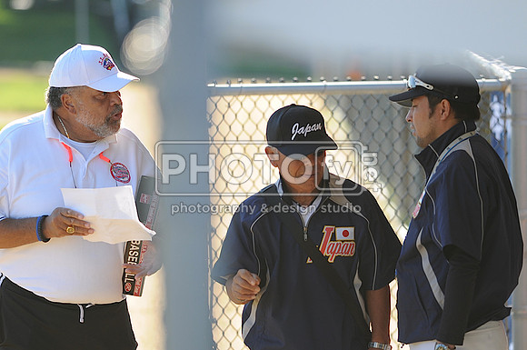 D11_ALLSTARS_8-24-13__1086
