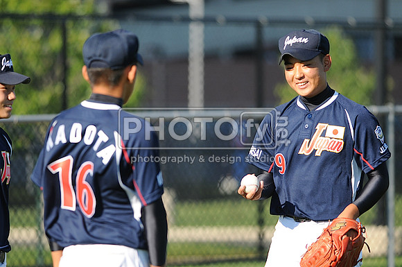 D11_ALLSTARS_8-24-13__1100