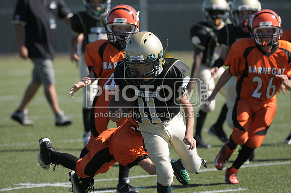 BMAYF_9-22-13_1449