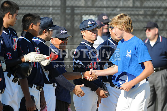 D11_ALLSTARS_8-24-13__1172