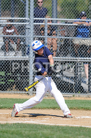 D11_ALLSTARS_8-24-13__1305