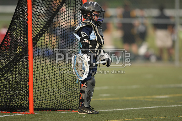 BYLT_05-17-15_01428