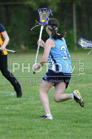 BYLF_5-18-13_7055