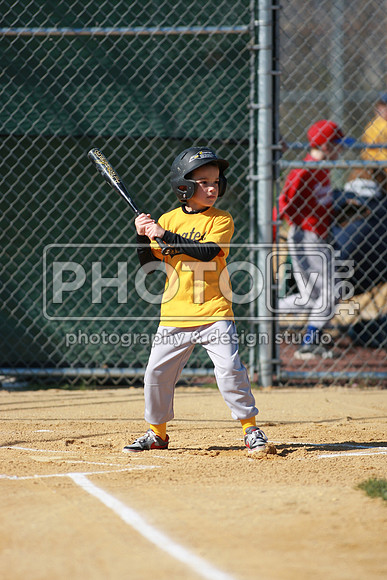 PPBLL_4-27-13_1127