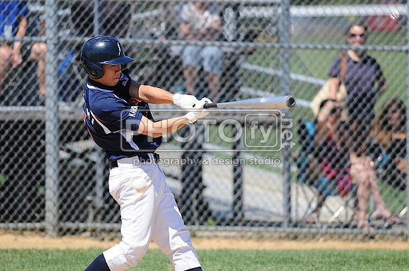 D11_ALLSTARS_8-24-13__1485