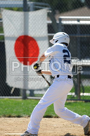 D11_ALLSTARS_8-24-13__1443