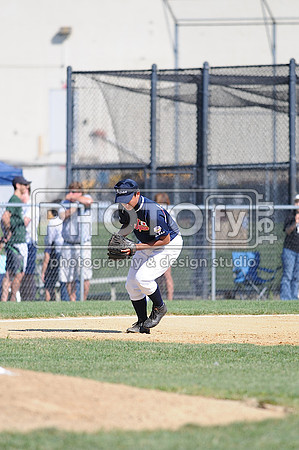 D11_ALLSTARS_8-24-13__1336