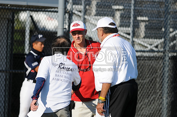 D11_ALLSTARS_8-24-13__1065