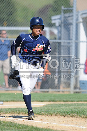 D11_ALLSTARS_8-24-13__1333
