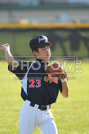 D11_ALLSTARS_8-24-13__1072