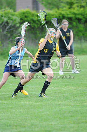 BYLF_5-18-13_7035