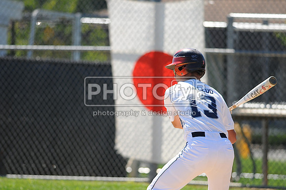 D11_ALLSTARS_8-24-13__1452