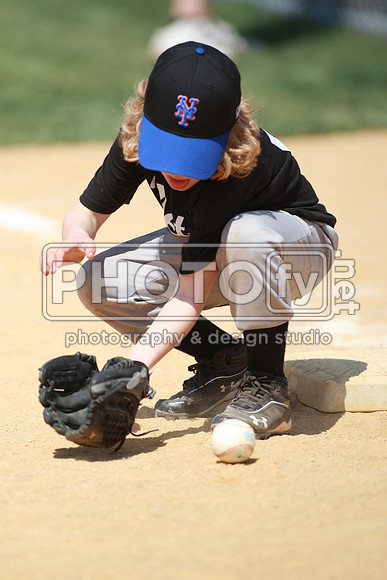 PPBLL_4-21-12_2957