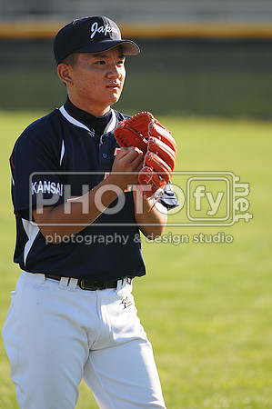 D11_ALLSTARS_8-24-13__1070