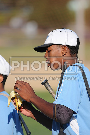 D11_ALLSTARS_8-24-13__1000