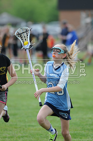 BYLF_5-18-13_7086