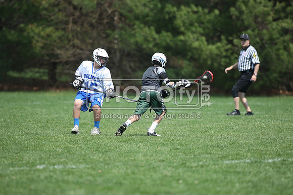 BBLC_4-18-15_1540