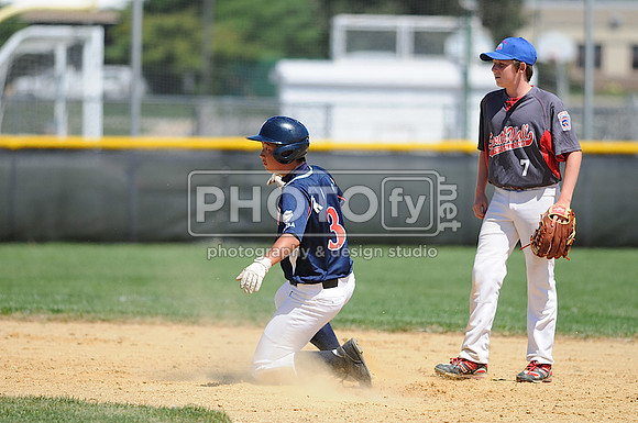 D11_ALLSTARS_8-24-13__1479