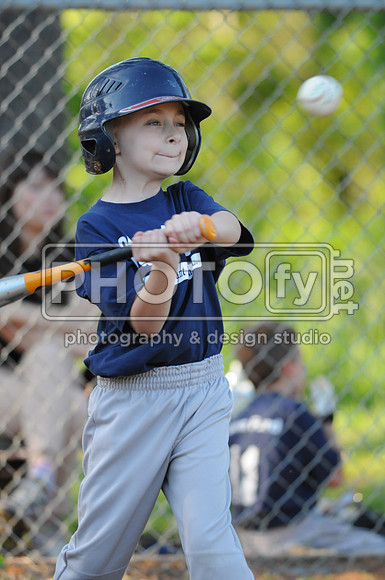 PPBLL_5-23-13_1080