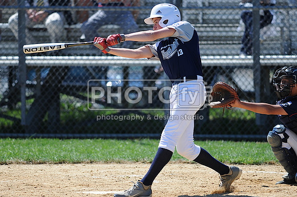D11_ALLSTARS_8-24-13__1441
