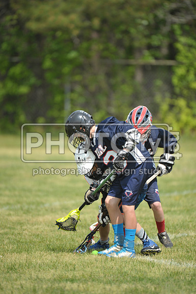 BYLT_05-17-15_18387