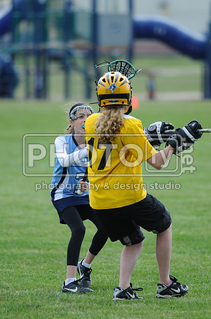 BYLF_5-18-13_7078