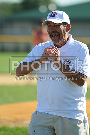 D11_ALLSTARS_8-24-13__1198