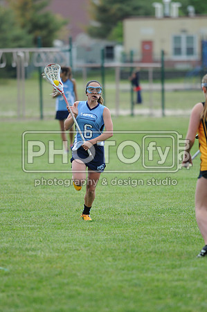 BYLF_5-18-13_7103
